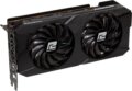 PowerColor Radeon RX 7600 Fighter 8GB GDDR6