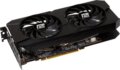 PowerColor Radeon RX 7600 Fighter 8GB GDDR6