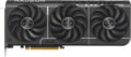 Asus Prime Radeon RX 9070 16GB GDDR6 OC