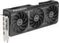 Asus Prime Radeon RX 9070 16GB GDDR6 OC