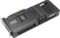 Asus Prime Radeon RX 9070 16GB GDDR6 OC