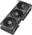 Asus Prime Radeon RX 9070 16GB GDDR6 OC