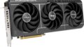 Asus Prime Radeon RX 9070 16GB GDDR6 OC