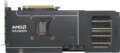 Asus Prime Radeon RX 9070 16GB GDDR6 OC