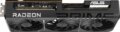 Asus Prime Radeon RX 9070 16GB GDDR6 OC