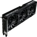 Palit GeForce RTX 5070 Infinity 3 12GB GDDR7 OC