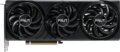 Palit GeForce RTX 5070 Infinity 3 12GB GDDR7 OC