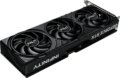 Palit GeForce RTX 5070 Infinity 3 12GB GDDR7 OC