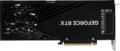 Palit GeForce RTX 5070 Infinity 3 12GB GDDR7 OC
