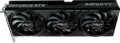 Palit GeForce RTX 5070 Infinity 3 12GB GDDR7 OC