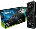 Palit GeForce RTX 5070 Infinity 3 12GB GDDR7 OC