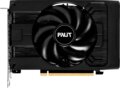 Palit GeForce RTX 5050 StormX 8GB GDDR6