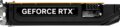 Palit GeForce RTX 5050 StormX 8GB GDDR6