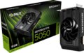 Palit GeForce RTX 5050 StormX 8GB GDDR6