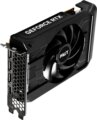 Palit GeForce RTX 5050 StormX 8GB GDDR6