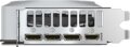 Gigabyte GeForce RTX 5070 Ti Eagle Ice SFF 16GB GDDR7 OC
