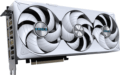 Gigabyte GeForce RTX 5070 Ti Eagle Ice SFF 16GB GDDR7 OC