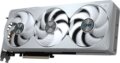 Gigabyte GeForce RTX 5070 Ti Eagle Ice SFF 16GB GDDR7 OC