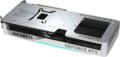 Gigabyte GeForce RTX 5070 Ti Eagle Ice SFF 16GB GDDR7 OC