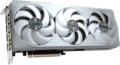 Gigabyte GeForce RTX 5070 Ti Eagle Ice SFF 16GB GDDR7 OC