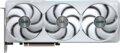 Gigabyte GeForce RTX 5070 Ti Eagle Ice SFF 16GB GDDR7 OC