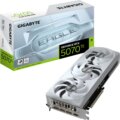 Gigabyte GeForce RTX 5070 Ti Eagle Ice SFF 16GB GDDR7 OC