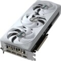 Gigabyte GeForce RTX 5070 Ti Eagle Ice SFF 16GB GDDR7 OC