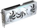 Gigabyte GeForce RTX 5070 Ti Eagle Ice SFF 16GB GDDR7 OC