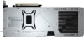 Gigabyte GeForce RTX 5070 Ti Eagle Ice SFF 16GB GDDR7 OC