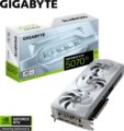 Gigabyte GeForce RTX 5070 Ti Eagle Ice SFF 16GB GDDR7 OC