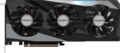 Gigabyte Radeon RX 7600 8GB GDDR6 OC