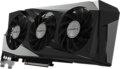 Gigabyte Radeon RX 7600 8GB GDDR6 OC