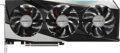 Gigabyte Radeon RX 7600 8GB GDDR6 OC