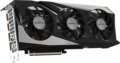 Gigabyte Radeon RX 7600 8GB GDDR6 OC