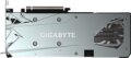 Gigabyte Radeon RX 7600 8GB GDDR6 OC