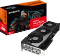 Gigabyte Radeon RX 7600 8GB GDDR6 OC