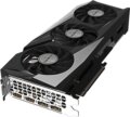 Gigabyte Radeon RX 7600 8GB GDDR6 OC