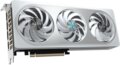 Gigabyte GeForce RTX 5060 8GB GDDR7 OC