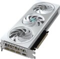 Gigabyte GeForce RTX 5060 8GB GDDR7 OC