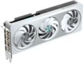 Gigabyte GeForce RTX 5060 8GB GDDR7 OC