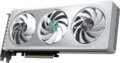 Gigabyte GeForce RTX 5060 8GB GDDR7 OC