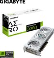 Gigabyte GeForce RTX 5060 8GB GDDR7 OC