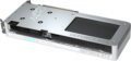 Gigabyte GeForce RTX 5060 8GB GDDR7 OC