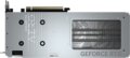 Gigabyte GeForce RTX 5060 8GB GDDR7 OC