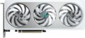 Gigabyte GeForce RTX 5060 8GB GDDR7 OC