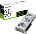 Gigabyte GeForce RTX 5060 8GB GDDR7 OC