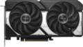 Asus GeForce RTX 5060 Ti 16GB GDDR7 OC