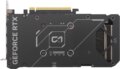 Asus GeForce RTX 5060 Ti 16GB GDDR7 OC