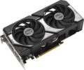Asus GeForce RTX 5060 Ti 16GB GDDR7 OC