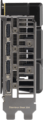 Asus GeForce RTX 5060 Ti 16GB GDDR7 OC